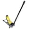 Ranger SuperDuty Garage Floor Jack, 2.5 Ton RFJ-5000HD - alternate 8